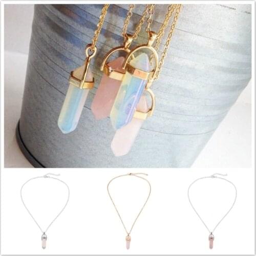 1pcs Protein Gold Action Figures Hot Sell Model Toy Vehicle Car Kids Toy Pelucia Anime Toys For Kids Children Christmas Gift