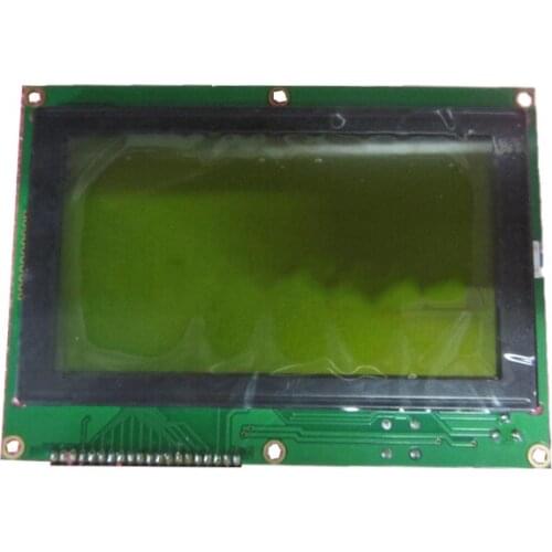 EM8600206232-ZS0101 Quality test video can be provided，1 year warranty, warehouse stock