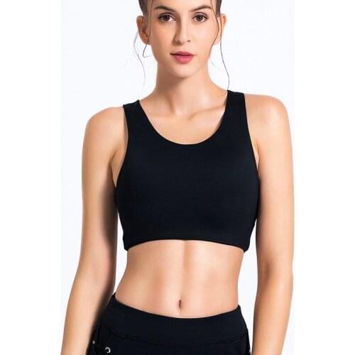 Женское нижнее белье Gym Fairy China At AliExpress