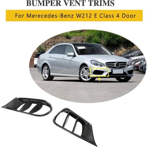 JCING Radiator Grilles