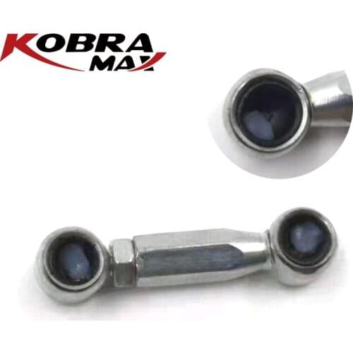 KobraMax Shift lever 95589889 95605804 95578973 245466 fits for Peugeot 205 car accessories