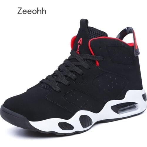 Autumn Mens High Top Vulcanized Casual Shoes Male botas Shoes Sneakers Unisex Lightweight Breathable Shoes Tenis Masculino