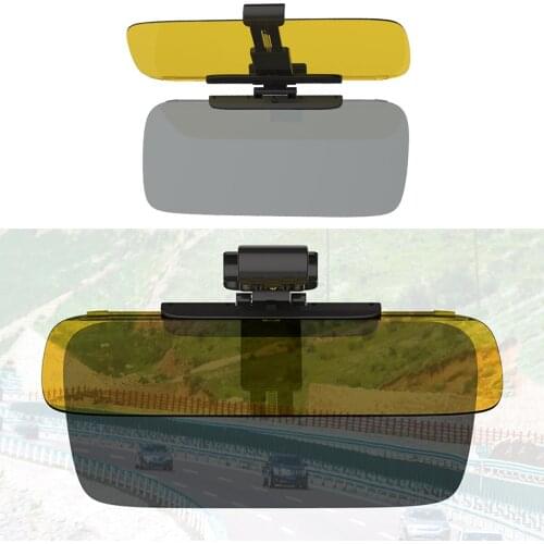 Молдинги на авто MYMOCCY China At AliExpress