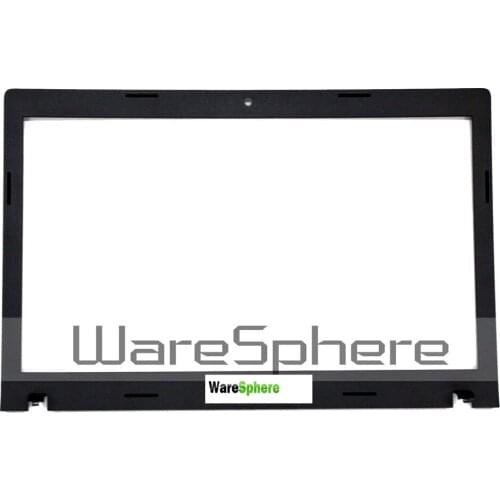 NEW Laptop Screen LCD Frame Bezel Front Bezel Cover Case for Lenovo G500 G505 G510 20238 G590 Notebook AP0Y0000200 AP0Y0000300