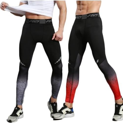 OEM Men's Trousers