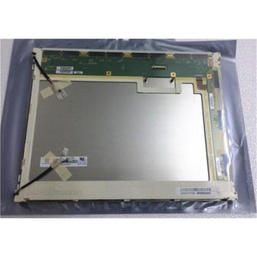 Original 15-inch industrial LCD screen M150X2-T05