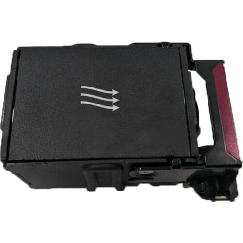 FOR HP DL360E 360P G8 Cooling Fan 654752-001 667882-001 697183-001