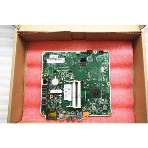 Suitable For lenovo C365 motherboard with cpu on board A4 100% functions Product NEW