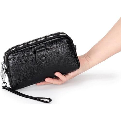 Женские клатчи RanHuang China At AliExpress