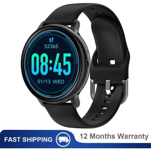 Shindyrong Smart Electronics