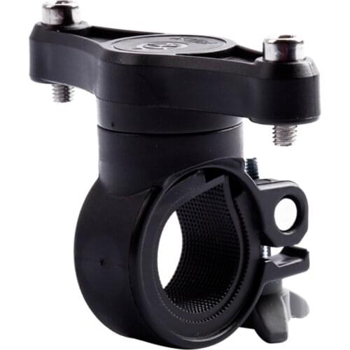 Cycling Water Bottle Cage Holder Bicycle Seat Post Saddle Rack Adapter