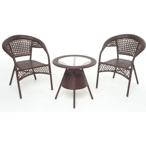 Мебель Vinotti China At AliExpress