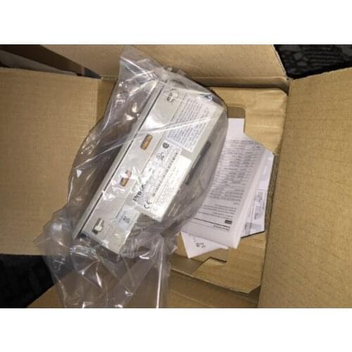 1 PC Pro-face AGP3200-T1-D24 Touch Screen In Box New