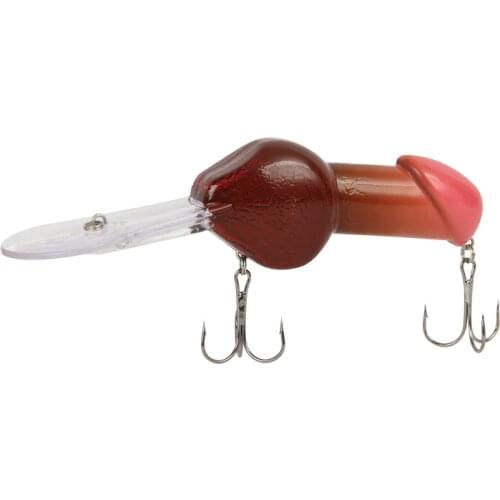 1Pcs DD Model Deep divewater Minnow Fishing Lures 14cm 27g Wobbler Bait Men gift Trolling Artificial Hard Baits Pesca