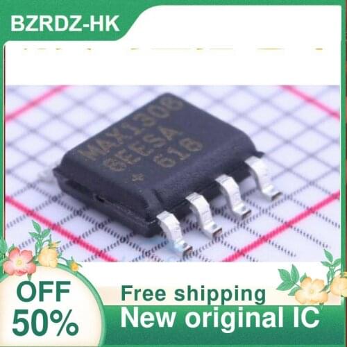 1-20PCS MAX13088EESA/MAX13088EASA SOP8 New original IC