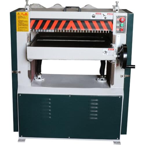 BNTFLEX Wood Planers