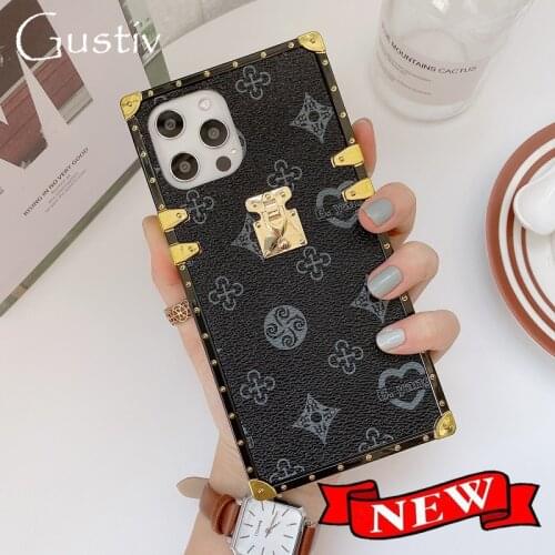 P Smart Z Luxury PU Leather Case For Huawei Honor 9X 10i 20 30 V30 Pro Plus 2019 Mate 20 20X 30 Pro Soft Silicone Phone Case