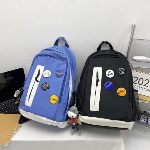 Мужские рюкзаки для ноутбука Chongsukei China At AliExpress