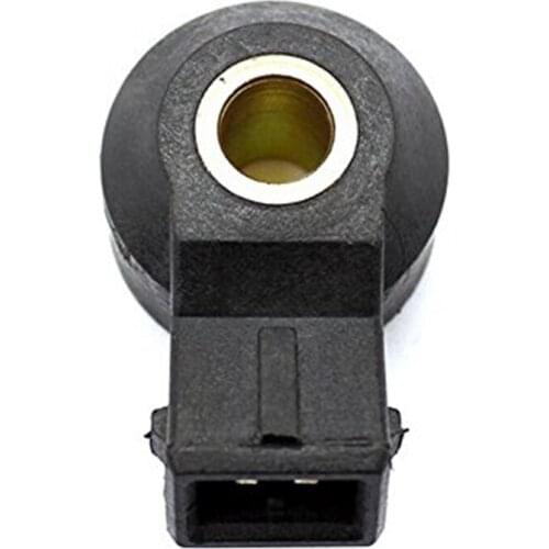Knock (Detonation) Sensor 0261231045 0261231046 For VW Beetle Golf R32 GTI Rabbit Jetta Variant 1C1