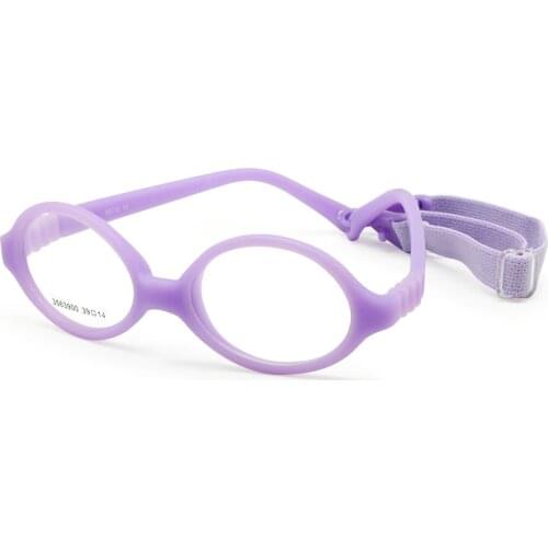 EnzoDate Virtual Reality Glasses