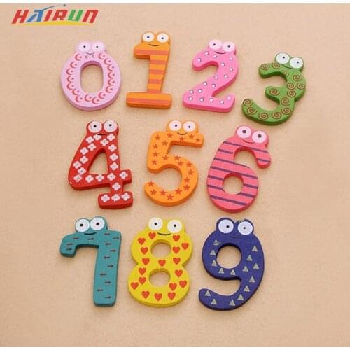 Children's Puzzles Hairun China
