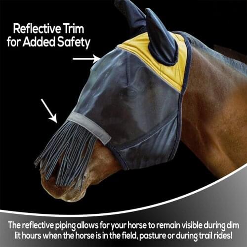 HOUSEEN Mosquitoes Protection