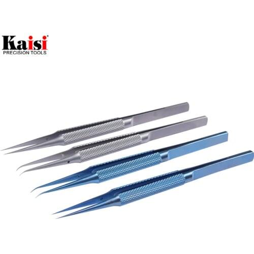 Kaisi Watch Accessories