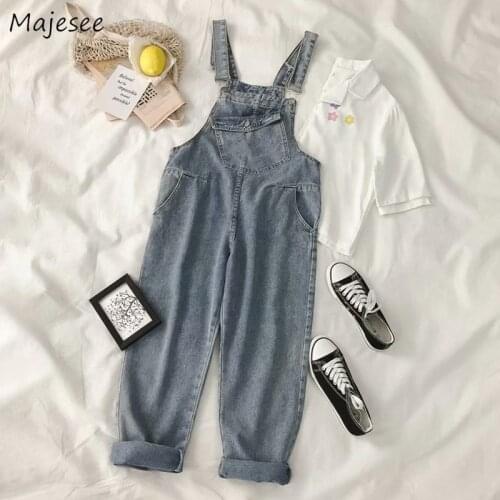 Женские слитные купальники Majesee China At AliExpress