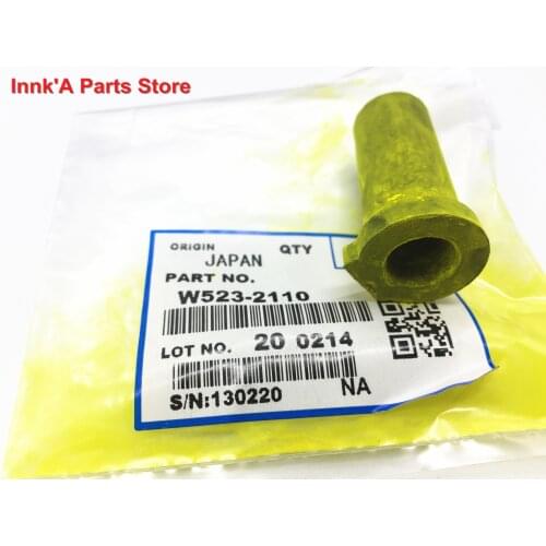 MoChySen Skin Care Products