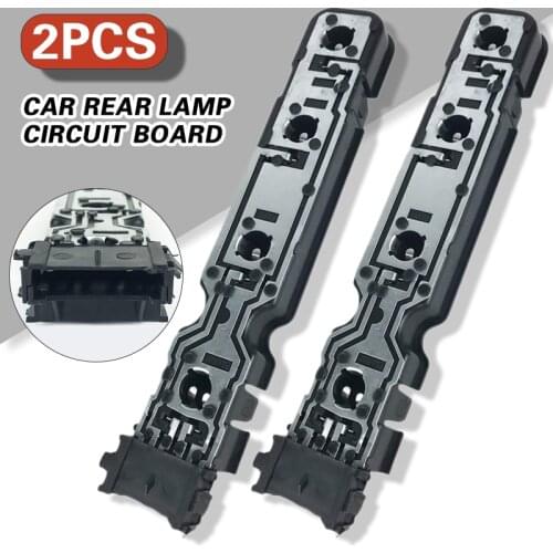 Nayitr Outdoor Lighting