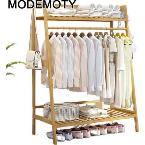 Aski Appendiabiti Armoire Kledinghangers Kleerhanger Ropa Decorativos Pared Cintre Cabide Perchero De Pie Wieszak Clothes Hanger