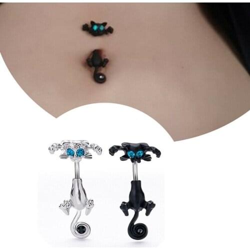 Украшения для пирсинга ZTMYHDHD China At AliExpress