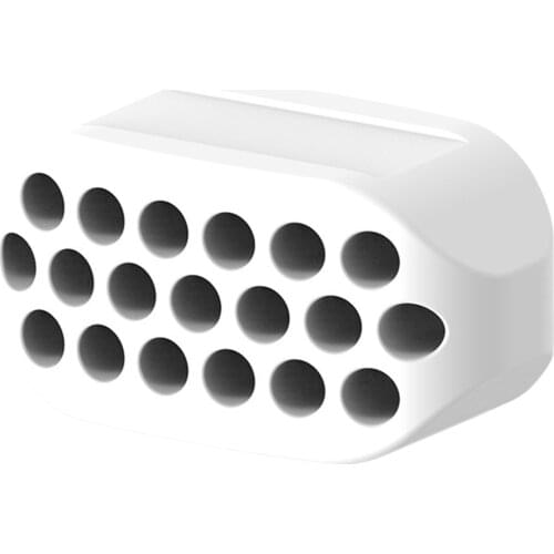 1pcs JawLine Exerciser Ball Facial Jaw Muscle Toner Trainin Fitness Anti-aging Food-grade Silica Face Chin Cheek Lifting Slimmin