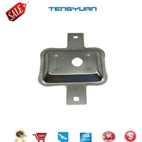 10X Import New 1413998 1408117 Dot Matrix Printer Ribbon Mask Printhead For EPSON DFX9000 DFX 9000 DFX-9000 9000 Serise