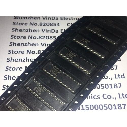 2pcs/lot PI3HDMI1212BE PI3HDMI 1212BE BQSOP80