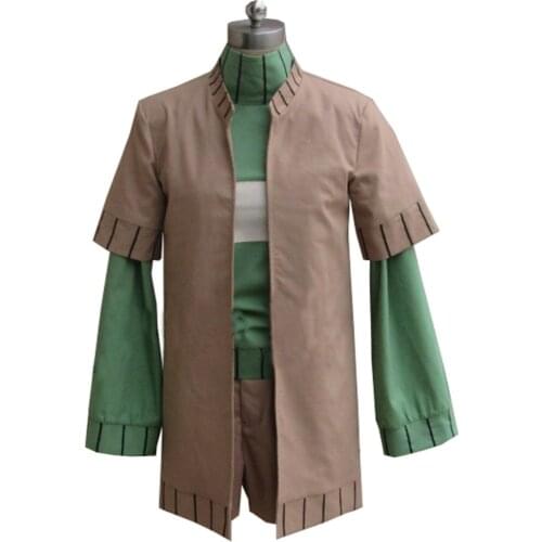 2018 Fashion Game Undertale Chara Frisk Cosplay Costume Halloween Unisex Sweatshirts Casual Coat