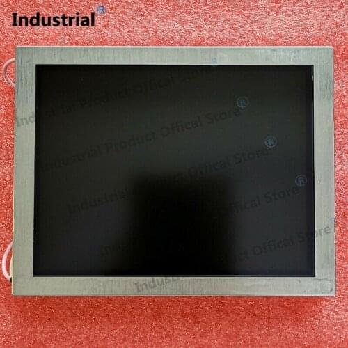 5.5" For NEC NL3224BC35-20R NL3224BC35-20 LCD Screen Display Panel Fully Tested Before Shipment