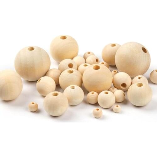 Beads ANZUN China