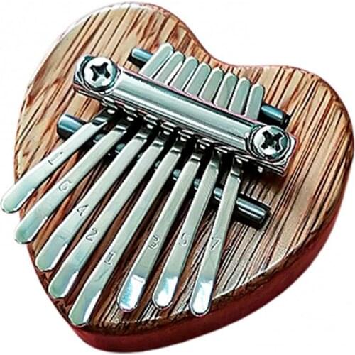 BLUELANS Children's Musical Instruments