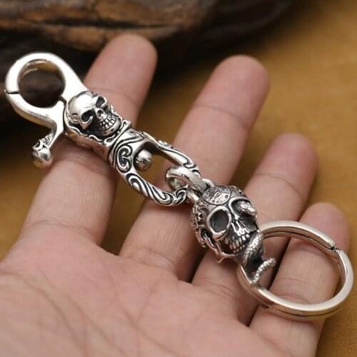 BOTOHO Silver Brooches For Clothes