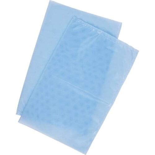 Browin Cheese Fabrics