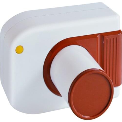 Комплектующие к инструментам Denter China At AliExpress