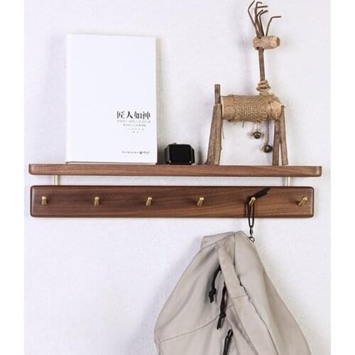 DEUAMO Bathroom Hooks
