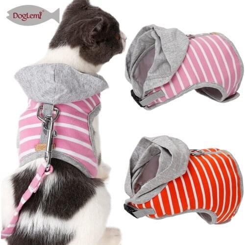 DogLemi Goods For Sports And Recreation