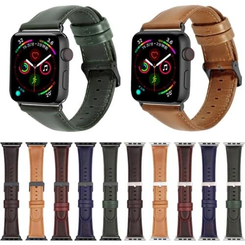 EIMO Apple Watch Straps