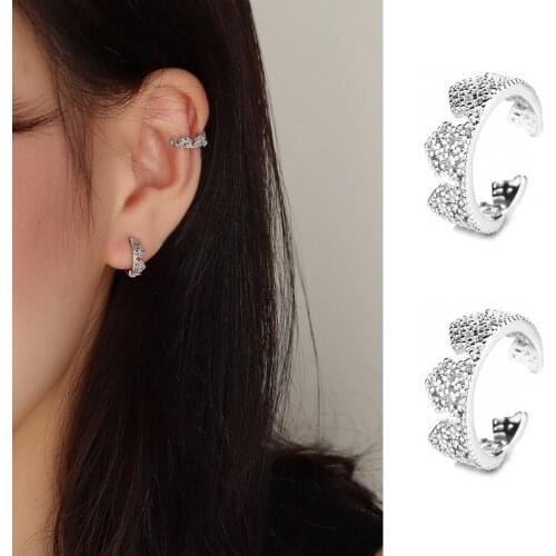 GinaDeer Clips