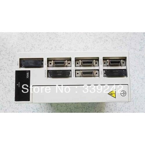 USED 100% TESTED ORIGINAL FCA50L