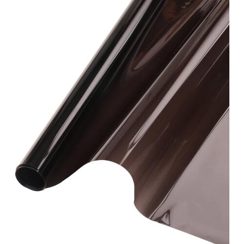 Lacuthe Sun Protection Films