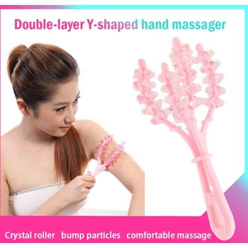 LANBENA Foot Massagers