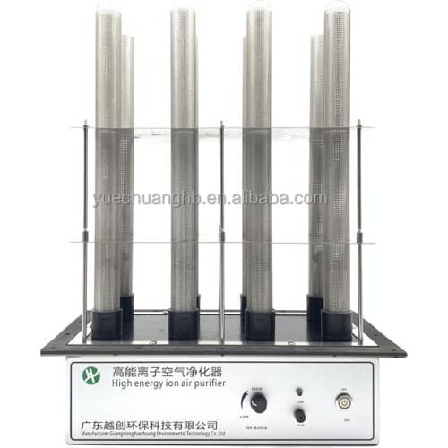 Liuchuang Home Control Systems